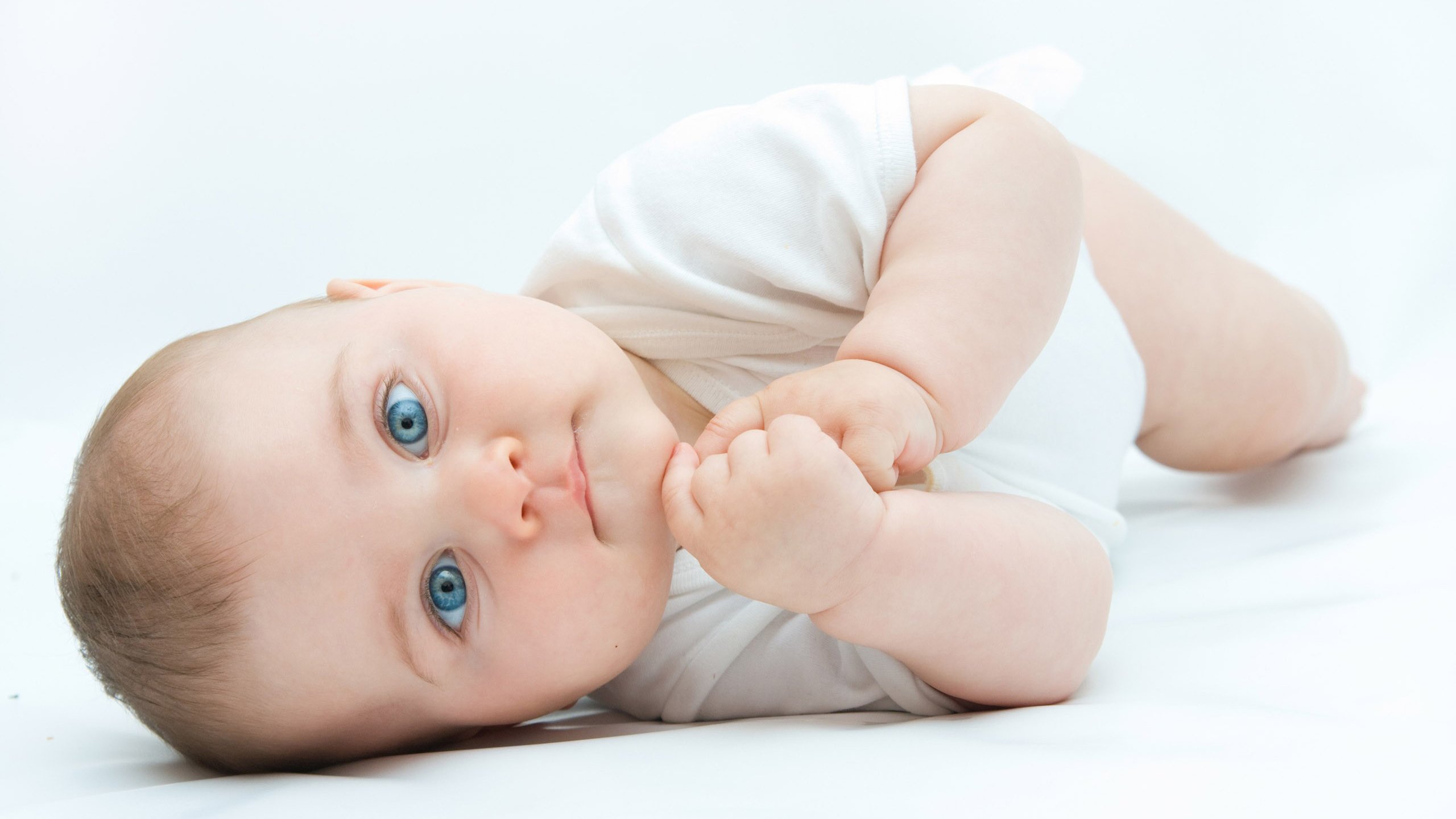 代怀生子助孕机构为什么囊胚成功率高